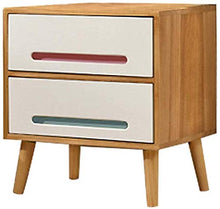 File cabinets Comodino tavolino Camere da Comodino Semplice Camera da Letto Moderna da Camera da Letto Piccolo Comodino Mobili pratici Cassetti