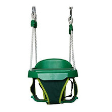 HYISHION Toddler Seat Swing Hanging un'altalena for Parco Giochi Swing Set SKYJIE