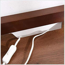 JINPENGRAN Computer Scrivania Home Semplice Studente Scrittura scrivania,80 * 50cm