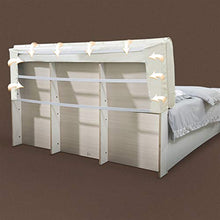 Testiera Cuscino Cuscino Schienale Letto Poggiatesta, Sfoderabile E Lavabile, Disponibile in 5 Colori / 5 Dimensioni FENPING (Colore : Headboard-#5, Dimensioni : 180cm*60cm*10cm)
