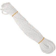 mewmewcat Copertura per Balcone Idrorepellente, Paravento Balcone con Occhielli, Paravento da Balcone Antracite