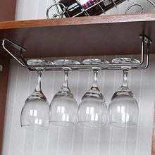 PXX Wall Hanging Wine Rack a Muro Rack Governo Del Vino Parete Attrezzata Parete Creativo Wine Rack Hanging,e