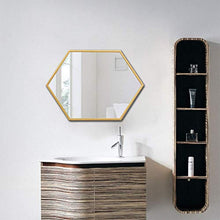 IG Specchio a Specchio per lo Specchio da Bagno a Specchio da Bagno a Specchio da Bagno per Bagno