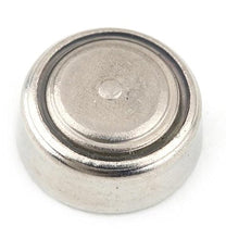 SaySure - Cell Button Watch Battery 10X AG3 LR41 LR736 392 392A