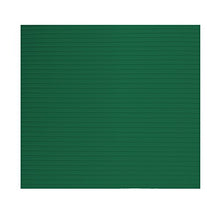 Thermoplast® Strisce di protezione visibile, 4,75 cm x 50 m = 2,375 m², verde (RAL 6005), 5 anni di garanzia
