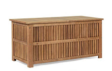 BAULE P-CUSCINI NOEMI