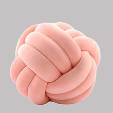 Paracolpi Culla Paracolpi Lettino Paracolpi Lettino Neonato Cuscini Decorativi Bambini Cuscino Fatto A Mano Cuscino Decorativo per Camera da Letto Cuscini per Divani Cuscino Confortevol