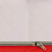 Baldiflex Emporio Materasso Amour 120x190 cm 4 cm Memory e 18 cm Waterfoam Alto 24 cm Rivestimento sfoderabile e Lavabile