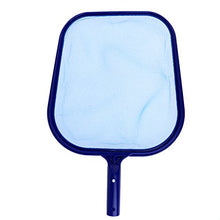joyMerit Set di Reti per Skimmer A Maglie A Foglia 2 Pezzi