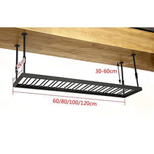 Rastrelliere per bicchieri da vino Scaffale d'epoca vintage industriale, scaffale per vino in ferro da soffitto, portabico da soffitto, supporto per calice appeso, regolabile in altezza, barra del vin