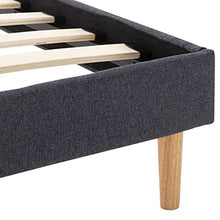 SKM Giroletto Crema in Tessuto 120 x 200 cm (22kg)