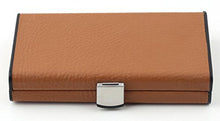 SaySure - 1pcs Deluxe Journey And Finelife Edge Deluxe Manicure Set