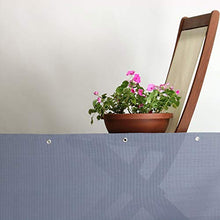 TENAX SPA 100145 Rete PLAST.TEXSTYLE Prive ARG.CM.100 5MT, Acciaio, 1,00x5 m