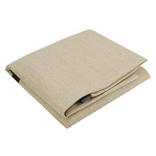 Vele parasole da giardino 2 * 2/2 * 4m Mesh Ombreggiata Da Giardinaggio Rete di Copertura Per Ombrellone Per Posto Auto Coperto Pergola Fiori Serra Piante Prato e Casa(6,6 * 6,6 piedi)