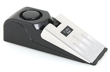 SaySure - Home Alert Security Door Stop Alarm System