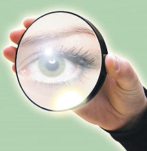 Rio Magnification Mirror