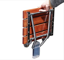 HYYDP Bagno Sgabello Sedili Be applicable compatible for doccia a parete Sgabello Be applicable compatible for anziani Sgabello Be applicable compatible for allattamento Antiscivolo Sgabello Be applic