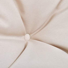 vidaXL Cuscino per Dondolo Antracite 150 cm in Tessuto