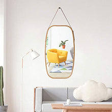 Bathroom mirror Specchio da Bagno Semplice Specchio da Bagno Specchio da Parete Specchio da Trucco Specchio da Trucco Specchio da Bagno
