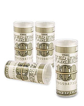 Wild Eye Cocktail Bar Set W/ Briefcase W BSET 999 by Wild Eye