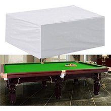 Fodere per mobili da giardino Rettangolari impermeabili 170x94x70cm, Fodere per mobili da giardino per esterni, Fodere per mobili da esterno, Fodera per mobili da giardino antipioggia pioggia e n