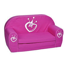 Knorrtoys.com 68490 - Meggy, Divano