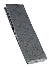 SaySure - 30 Cell Wardrobe Bra Underwear Organizer Ties Box Closet
