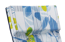 Eredu - 2924 - Sdraio Relax