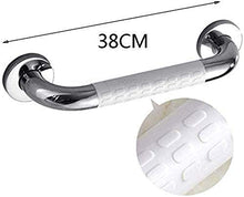 Maniglioni da Bagno Maniglie corrimano Bagno della Maniglia Maniglia di Sicurezza Bambini con Antiscivolo Gonfiore Maniglie Accessori da Bagno