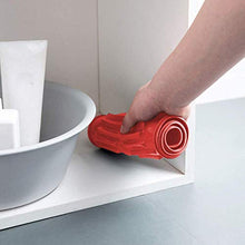 GAKIN Lavabo Lavatoio Plastica Mini Casa Scrubg Board Per Bambini Camicie Antiscivolo
