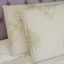 Baldiflex , Materasso Matrimoniale Memory Plus Top 4 Strati 160 x 190 cm Alto 25 cm, Rivestimento Sfoderabile Aloe Vera Cus. Saponetta incl.