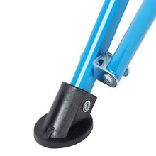 Sedia pieghevole antiscivolo pieghevole per esterni, resistente all'usura, per barbecue