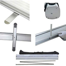 Barriera PVC Trasparente, Schermi Protezione per Starnuti da Terra, Schermi Protettiva per Negozi al Dettaglio, cassieri e Receptionist