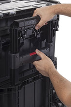 Keter 233350 Connect servante Mobile