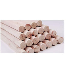 JFFFFWI Armadio in Legno Massiccio Semplice Armadio Guardaroba (Colore: A)