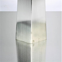 Base tavolo Acciaio inossidabile 72 cm Potsdam