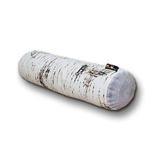 MeroWings Betulla Bean Bag Cuscino