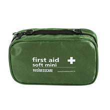 Dxtxx Kit di Pronto Soccorso, Kit Medico, deposito di Droga, Uso Multiuso