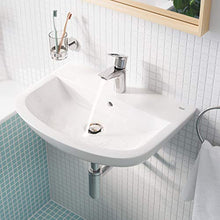 GROHE Supporto Baucosmopolitan Neutral 40585001
