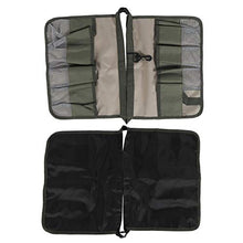 Clindly Borsa per Attrezzi da Giardino Borsa Regolabile per Secchiello Borsa per Attrezzi da Giardino Borsa per Attrezzi Multifunzione Borsa per Cintura Secchio Organizer