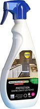 Guard Industrie Idrorepellente, oleorepellente e antimacchia