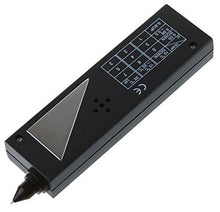 SaySure - Portable Diamond Selector II Gemstone Tester Tool
