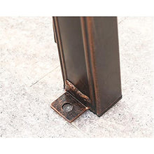 HLZY Grande aliante all'aperto con Supporto, Patio Swing con Cuscini e baldacchino, Sedia a Sdraio all'aperto Arredo Esterno all'aperto Swing Seden Benco all'aperto Portico