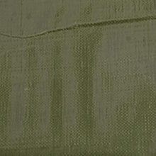 Vele parasole LQ Telone Ispessito Poncho Telone Parasole Tendaggio Parasole per Esterni Telone telone Tela telone (Size : 4 * 6m)