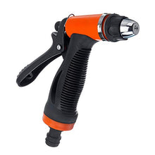 QFWM Idropulitrice A PressionePompa Acqua Idropulitrice 12V 160Psi Pompa Acqua Autoadescante A Membrana Ad Alta Pressione Jet Wash