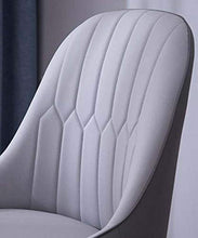 Dinette Moderna Minimalista Nordic scrittorio della casa,#1
