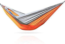 WMYATING Hammock Hammock Grande Hamock Sedia a Sospensione Ampia Hammock Lazy Sedia
