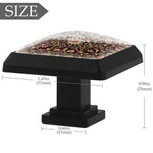 Stile arabo 3 PCS Pomelli per Porta, Pomolo per Mobile, Pomelli per Mobili con Viti, Maniglia per Armadietto, Pomelli per Porta, Pomelli per Cassetti per Porta, Armadio, Cassetto e Credenza