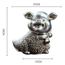 WEI-LUONG Wine Rack Wine Rack Decoration Governo del Vino del Salone della Decorazione del Vino Wine Rack Regalo Tray Wine Rack