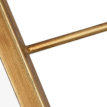 Specchio per il trucco di alta qualità in stile europeo specchio per il trucco specchio per il bagno specchio per il lavaggio del bagno specchio per il bagno specchio per il trucco in ferro